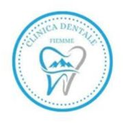 CLINICA DENTALE FIEMME - TESERO