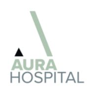 Aura Hospital