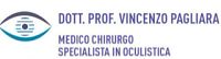 STUDIO PAGLIARA - BARONISSI 