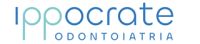 STUDIO DENTISTICO IPPOCRATE - FIRENZE 