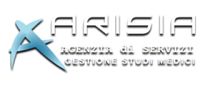ARISIA - PESCARA