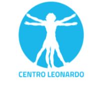 CENTRO LEONARDO - GENOVA