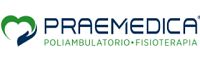 PRAEMEDICA - PALESTRINA