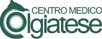 CENTRO MEDICO OLGIATESE - OLGIATE COMASCO