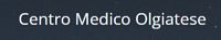 CENTRO MEDICO OLGIATESE - OLGIATE COMASCO