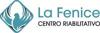 CENTRO LA FENICE - MESTRE 