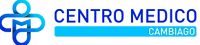 CENTRO MEDICO CAMBIAGO 