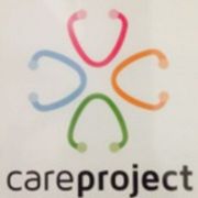 CARE PROJECT - VIMERCATE