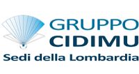 CRP Gruppo Cidimu - Cinisello Balsamo