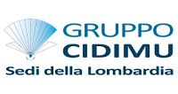 CDC Gruppo Cidimu - Bulgarograsso