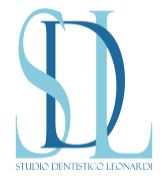 STUDIO DENTISTICO LEONARDI - MONTEFIASCONE 