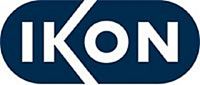 IKON - FIUMICINO 