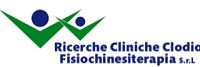FISIO CLODIO - ROMA