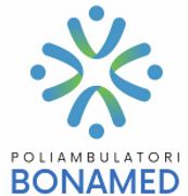 POLIAMBULATORI BONAMED - VERONA
