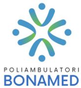 POLIAMBULATORI BONAMED - VERONA