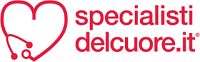 SPECIALISTI DEL CUORE