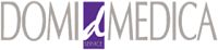 DOMI MEDICA - ROMA 