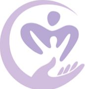 ANIMA MEDICA - VIMERCATE