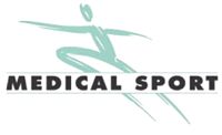 MEDICAL SPORT - PRATO