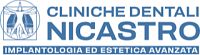 CLINICA DENTALE NICASTRO - FIRENZE PIAZZA TANUCCI