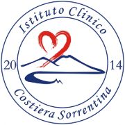 ISTITUTO COSTIERA SORRENTINA - VICO EQUENSE