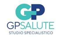 STUDIO DOTT.SSA PESSIA - SORA