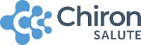 CHIRON SALUTE LAB - CECINA