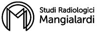 STUDIO RADIOLOGICO MANGIALARDI- ADELFIA