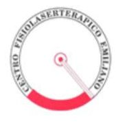 CENTRO FISIOLASERTERAPICO EMILIANO - OZZANO DELL EMILIA 