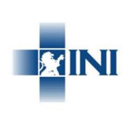 GRUPPO INI - GROTTAFERRATA 