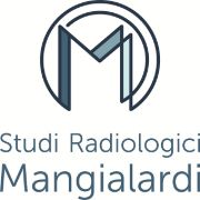STUDIO MANGIALARDI - POLIGNANO A MARE