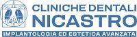 CLINICA  DENTALE NICASTRO - FIRENZE VIA CENTO STELLE