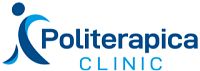 POLITERAPICA CLINIC - SERIATE 