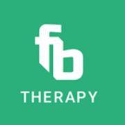 FB THERAPY - PIARIO