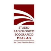 STUDIO ECOGRAFICO FIOCCA - SASSARI 