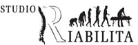 RIABILITA - BRA