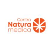 CENTRO NATURA MEDICA - FOGGIA