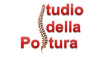 STUDIO PIVETTA - PORDENONE 