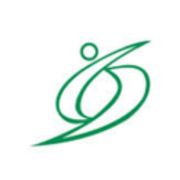 LABORATORIO GUGLIELMINO - PATERNO'