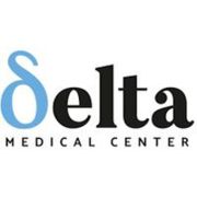 DELTA MEDICAL CENTER - BRISIGHELLA