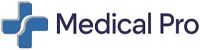 MEDICAL PRO - BOLGARE
