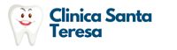 CLINICA SANTA TERESA - GOTTOLENGO 