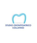 STUDIO ODONTOIATRICO COLLATINO - ROMA 