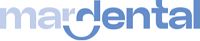 MARDENTAL - MILANO 