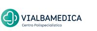 VIALBAMEDICA - MILANO 