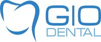 GIODENTAL - FIRENZE 