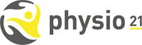 PHYSIO 21 - REMANZACCO 