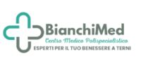 BIANCHIMED - TERNI 