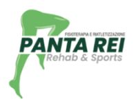 PANTA REI REHAB & SPORTS - RHO 