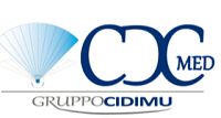 CDC MED  - CINISELLO BALSAMO 